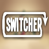 SwitcheR icon