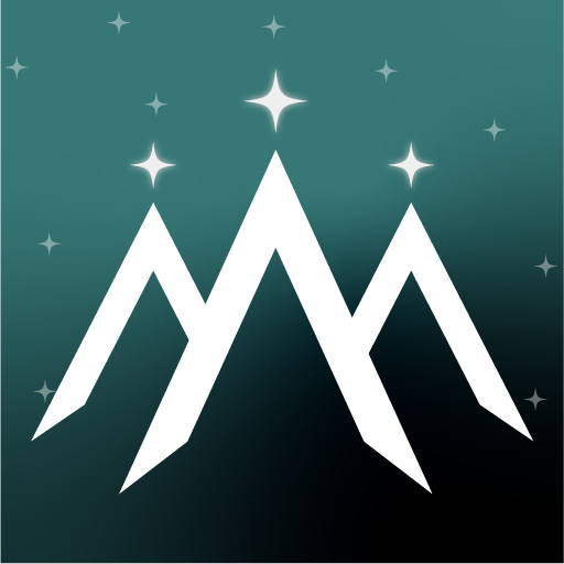 Past Dream logo