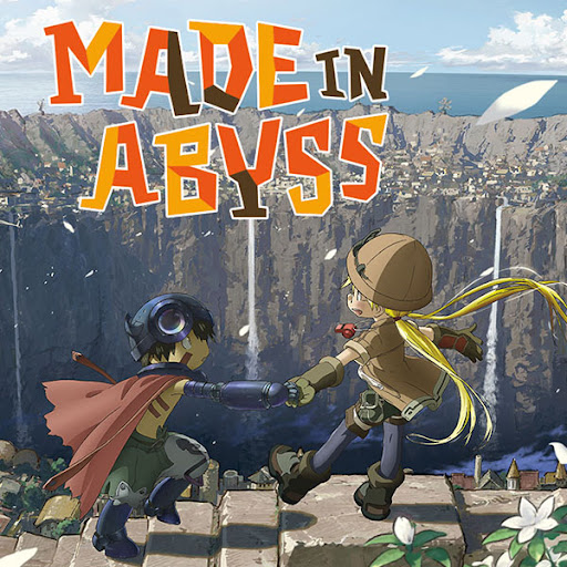 Made in Abyss Season 1 TV sur Google Play