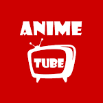 Cover Image of Tải xuống Anime TV - Xem Anime Free, Chất Lượng Full HD 1.0.5 APK