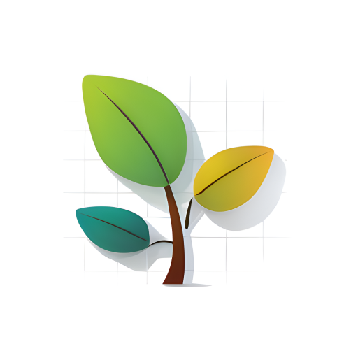 Green Adaption - Clean Energy logo