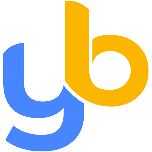 Yieldbucks logo