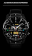 screenshot of WFP 160 Classic watch face