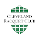 Cleveland Racquet Club, Inc. Download on Windows