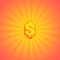 Trade & Factory Capitalist