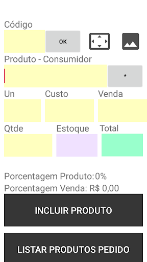 Mídia Distribuidora Screen 2