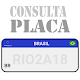 Consulta Placa Mercosul Auf Windows herunterladen