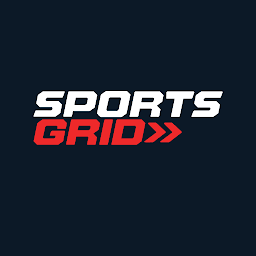 SportsGrid: Trends & Scores: Download & Review