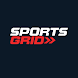 SportsGrid: Sports Betting