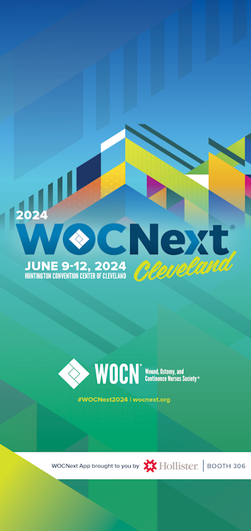 WOCNext 2024 - 1.14.1 - (Android)