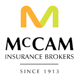myMcCam icon