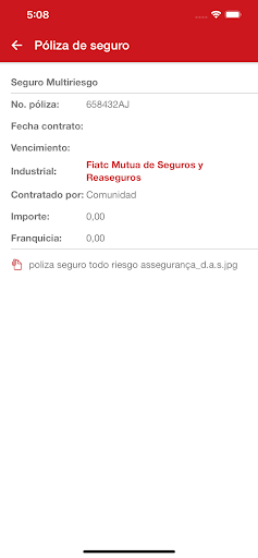 FBR 24h Screen 3