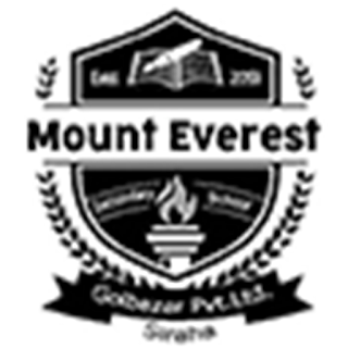 Mount Everest Secondary School apk