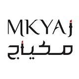 MKYAJ Shopping - مكياج للتسوق icon