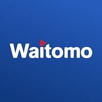 Waitomo