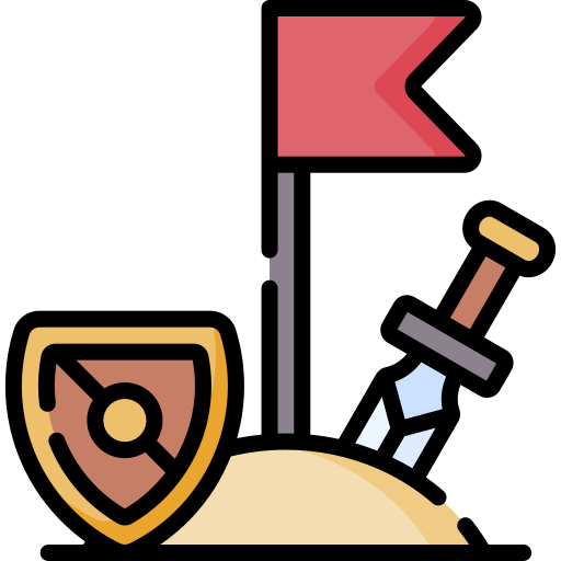 Adventurer Trial logo