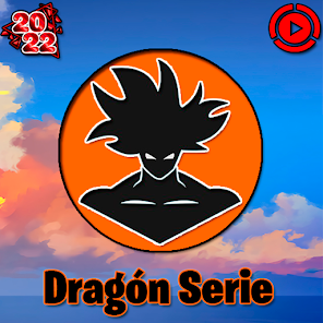 Anime Dragon serie 3