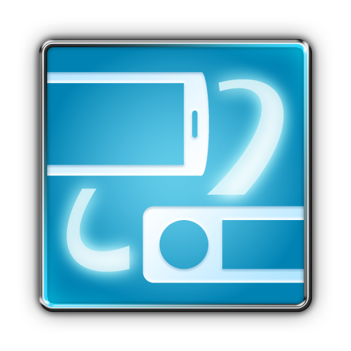 App Remote 2.2.2 Icon
