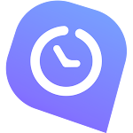 WebWork Time Tracker Apk