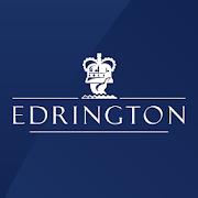 EDRINGTON Sales