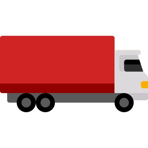E-manifest logo
