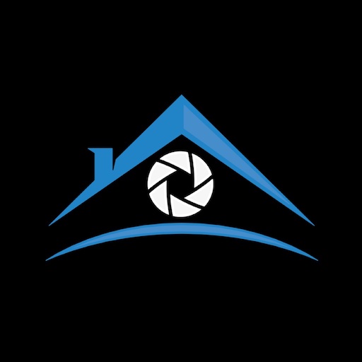 Benson Productions logo
