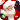 A Call From Santa Claus! (Sim)