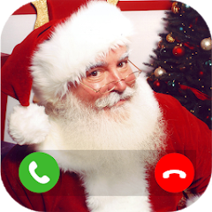 The number deals for santa claus