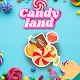 CandyLand Quest
