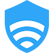 Wi-Fi Security for Business - Androidアプリ