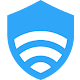 Wi-Fi Security for Business Laai af op Windows