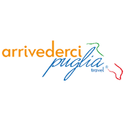 Arrivederci Puglia Travel