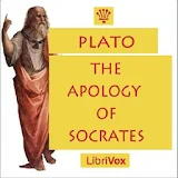 The Apology of Socrates Listen icon