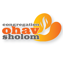 Image de l'icône Congregation Ohav Sholom