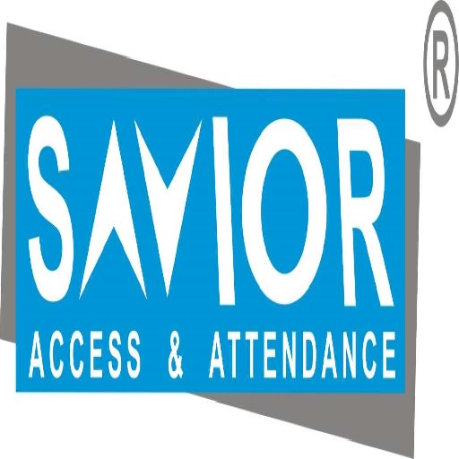 SAVIOR on Mobile logo