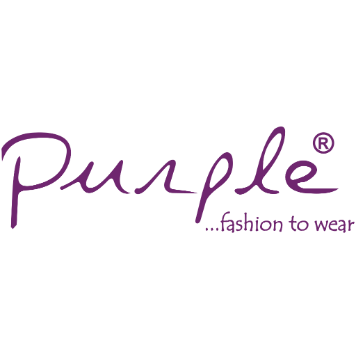 PurpleFashion