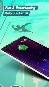 Programming Hero v1.4.49 Mod APK 2