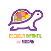 E.I. Mogán icon