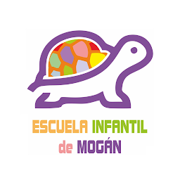 Icon image E.I. Mogán