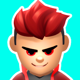 Monster World: Fight RPG Idle