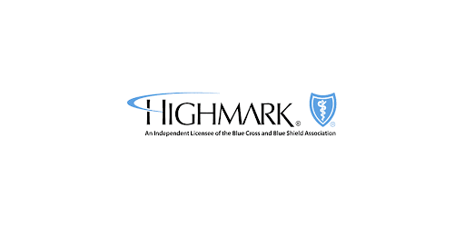 Highmark Beta