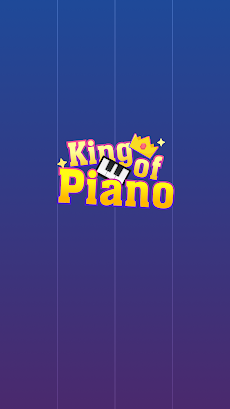 King of Pianoのおすすめ画像1