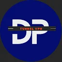 DP Tunnel VPN - Super Fast Net APK