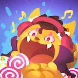 Duet Monsters: Cute Pop Music icon