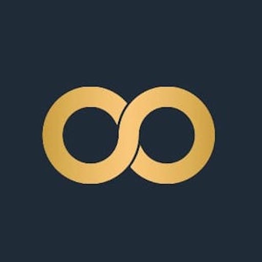 TattooBox logo