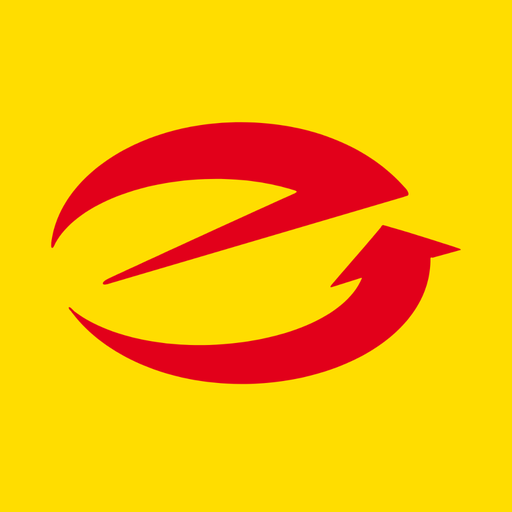 Mein E-Handwerk logo