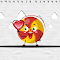 Honeybear Soft - Game 4