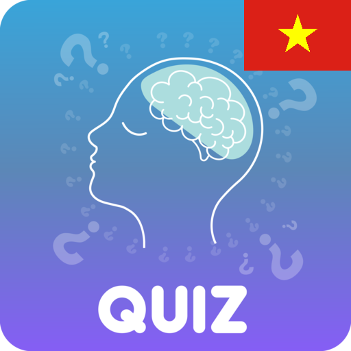 Quiz: Câu đố tiếng Việt