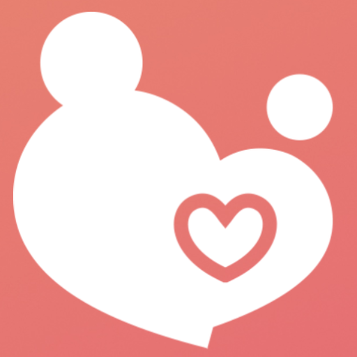 Hi Bebe Super logo