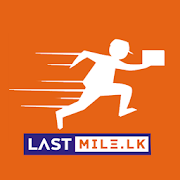 Last Mile